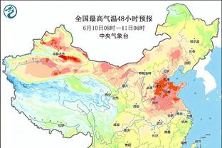 沈知渝：科尔不见得会下课 不知有哪个主帅能让这支勇士战力爆表